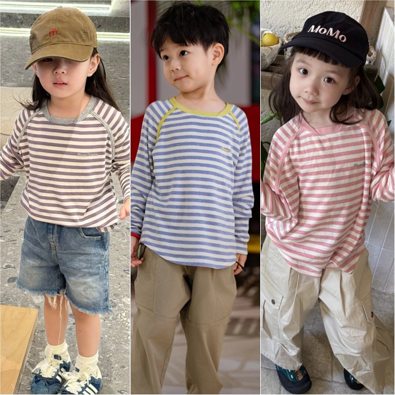 Tee from TOPKIDS