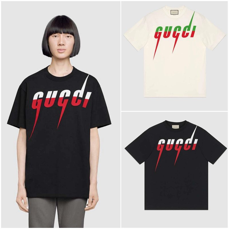 Gucci T 90 Xs-4xl