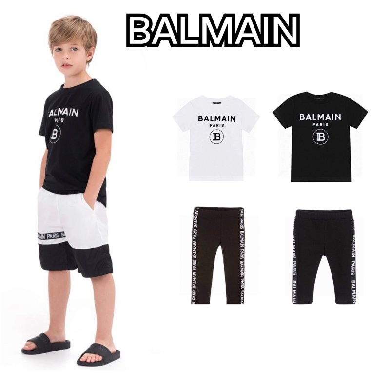 Tee from TOPKIDS
