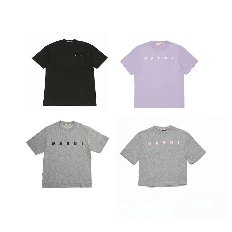 Tee from TOPKIDS