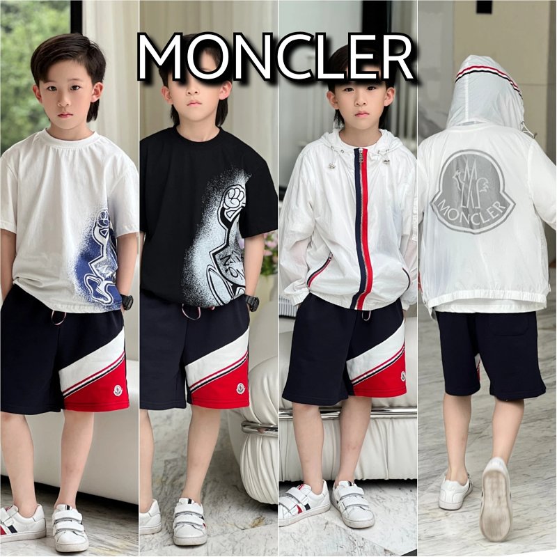 Jacket from TOPKIDS