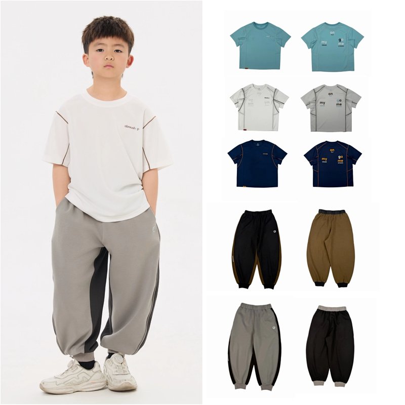 Sweater from TOPKIDS
