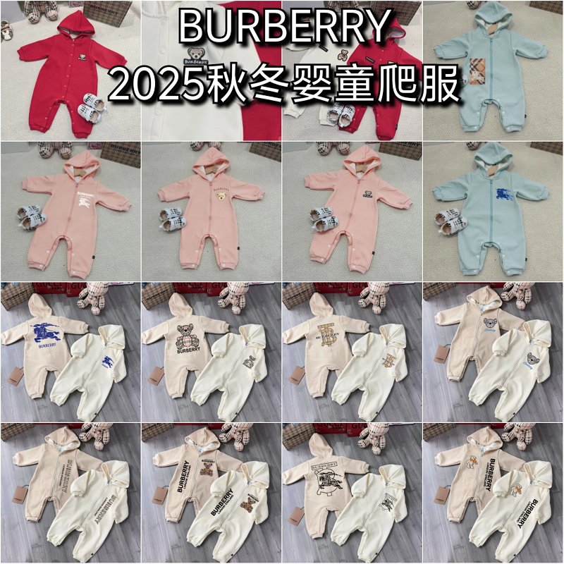 Hoodie from TOPKIDS