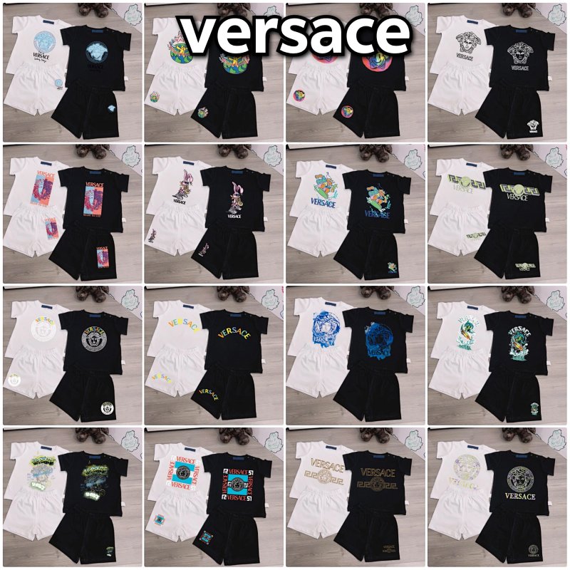 Tee from TOPKIDS