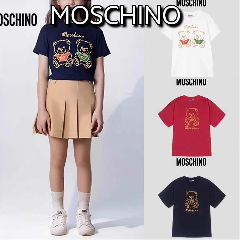 Tee from TOPKIDS