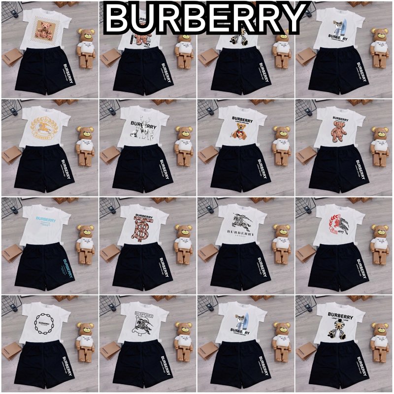 Tee from TOPKIDS