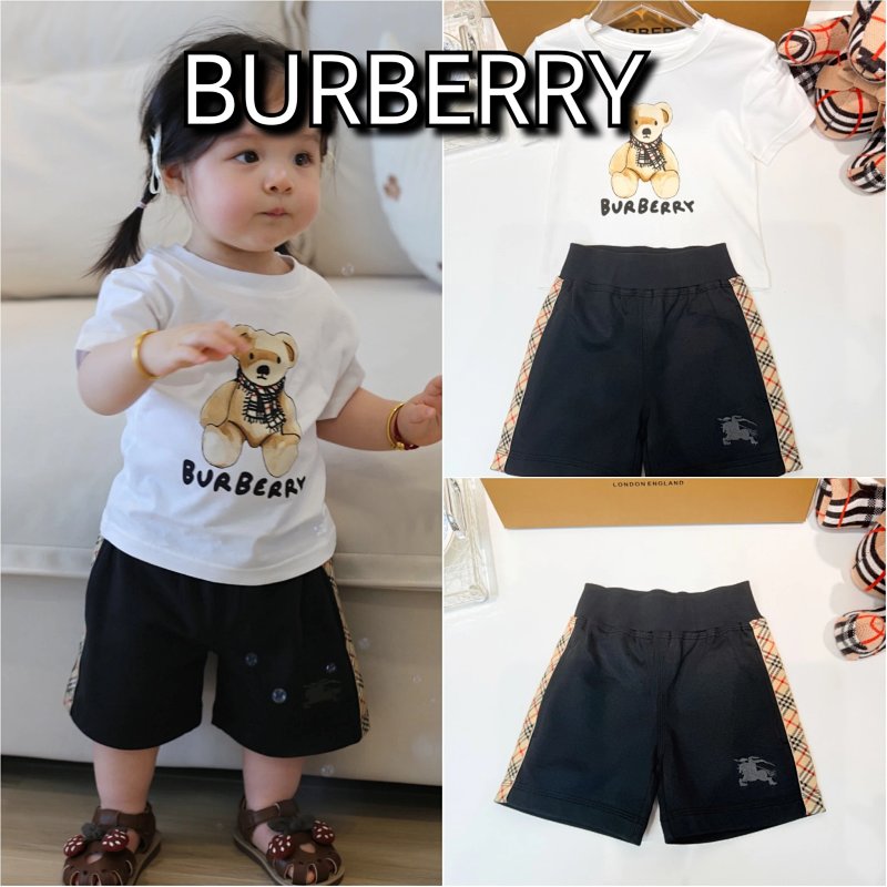 Tee from TOPKIDS