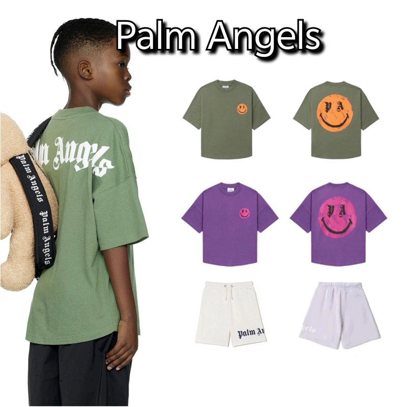 Tee from TOPKIDS