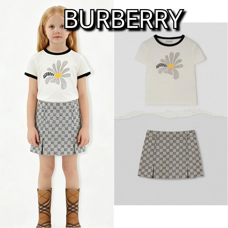 Tee from TOPKIDS
