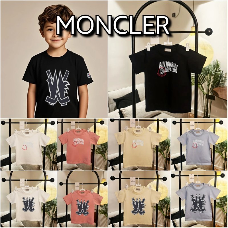 Tee from TOPKIDS