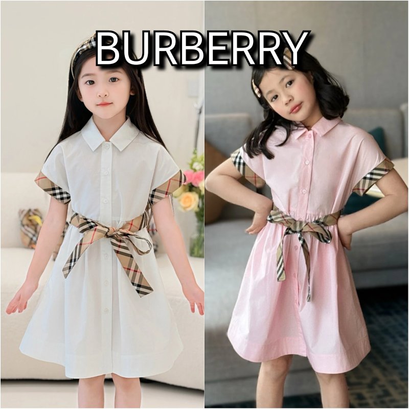 Dress from TOPKIDS