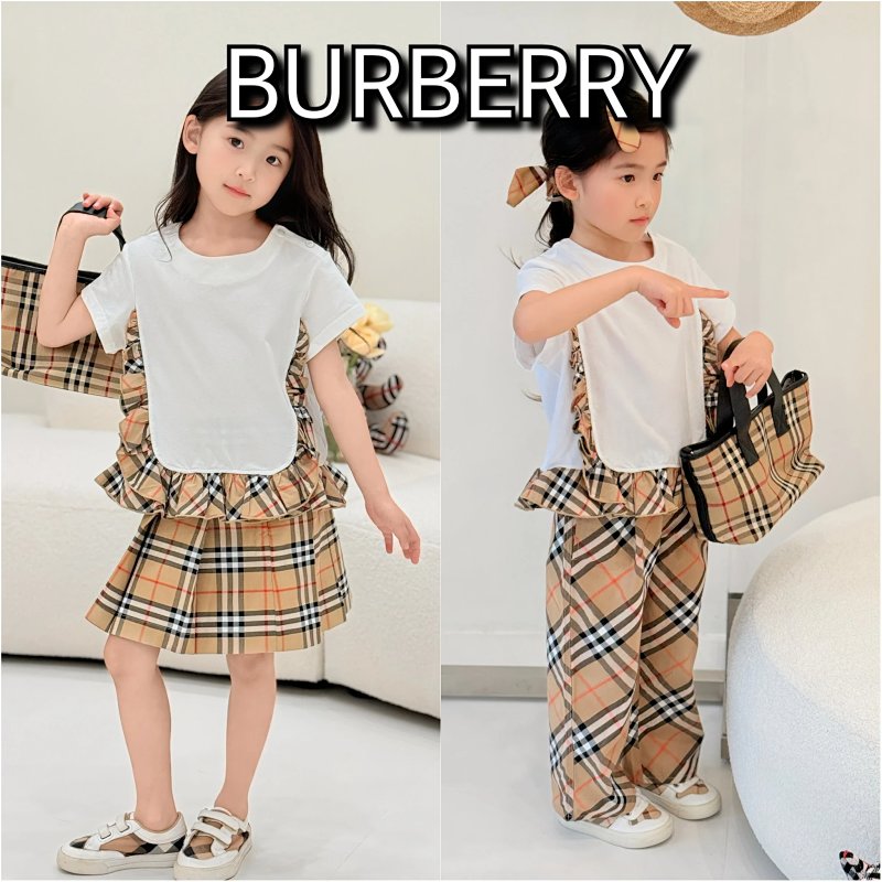 Tee from TOPKIDS