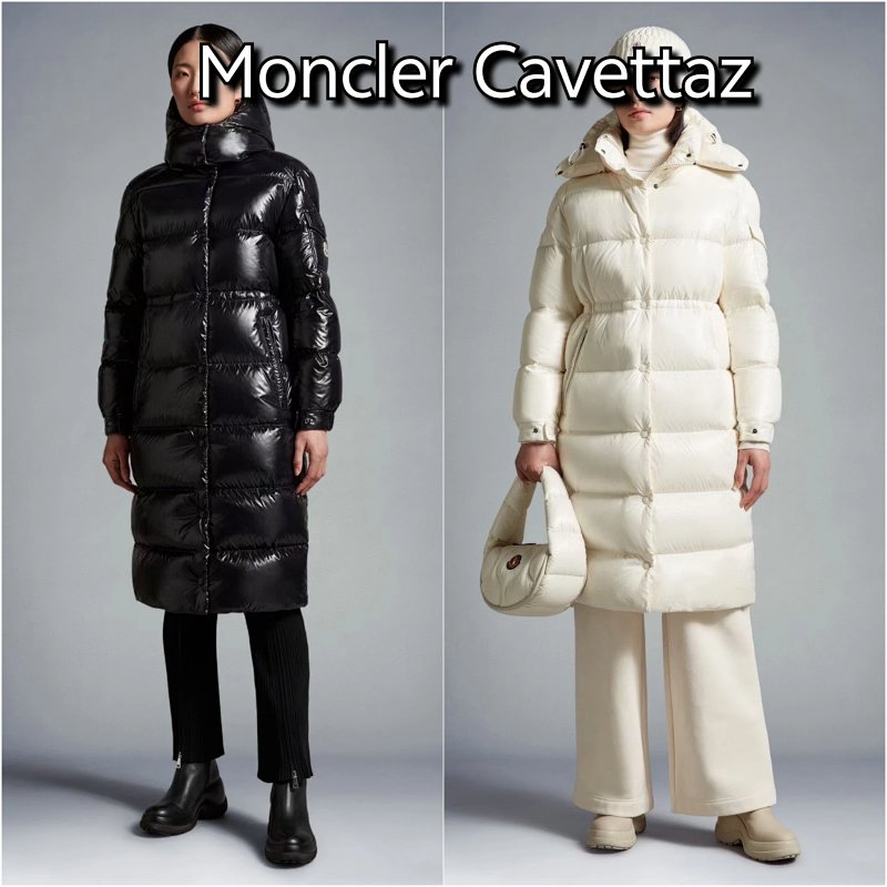 Nylon Laque 1 2 3