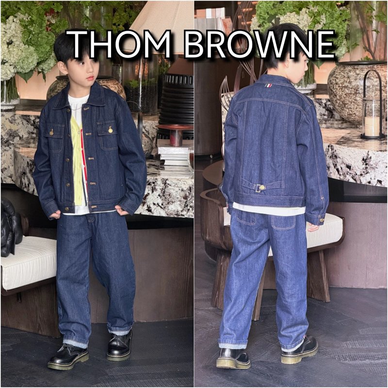 Thom Browne TB