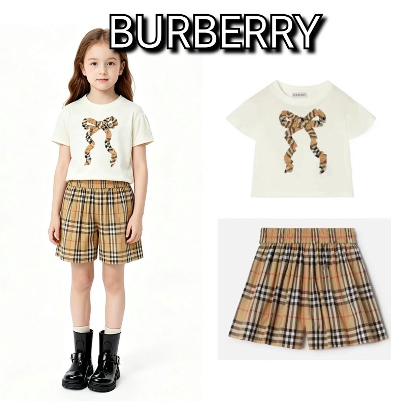 Tee from TOPKIDS