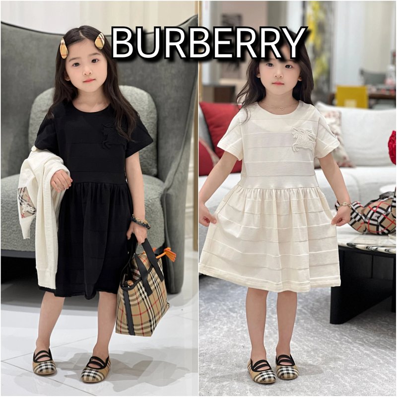 Dress from TOPKIDS