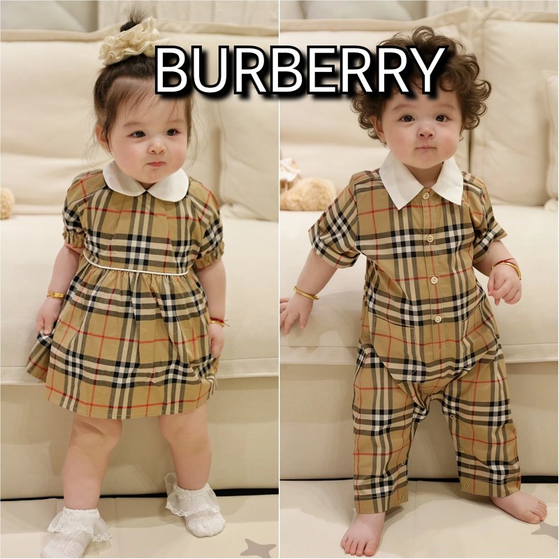 Dress from TOPKIDS