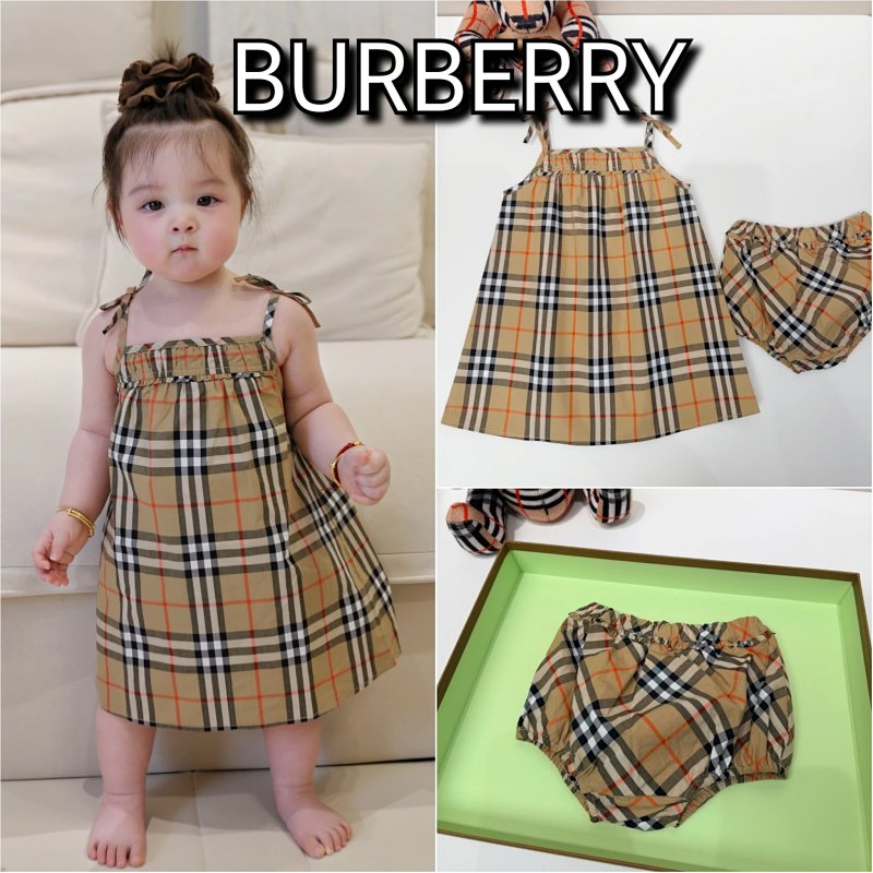 Pants from TOPKIDS