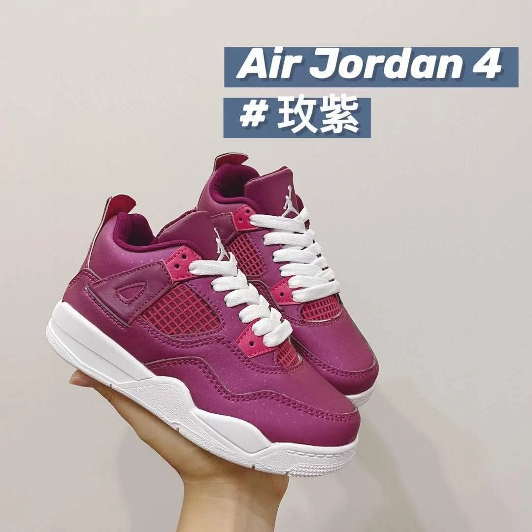 Rose Violet