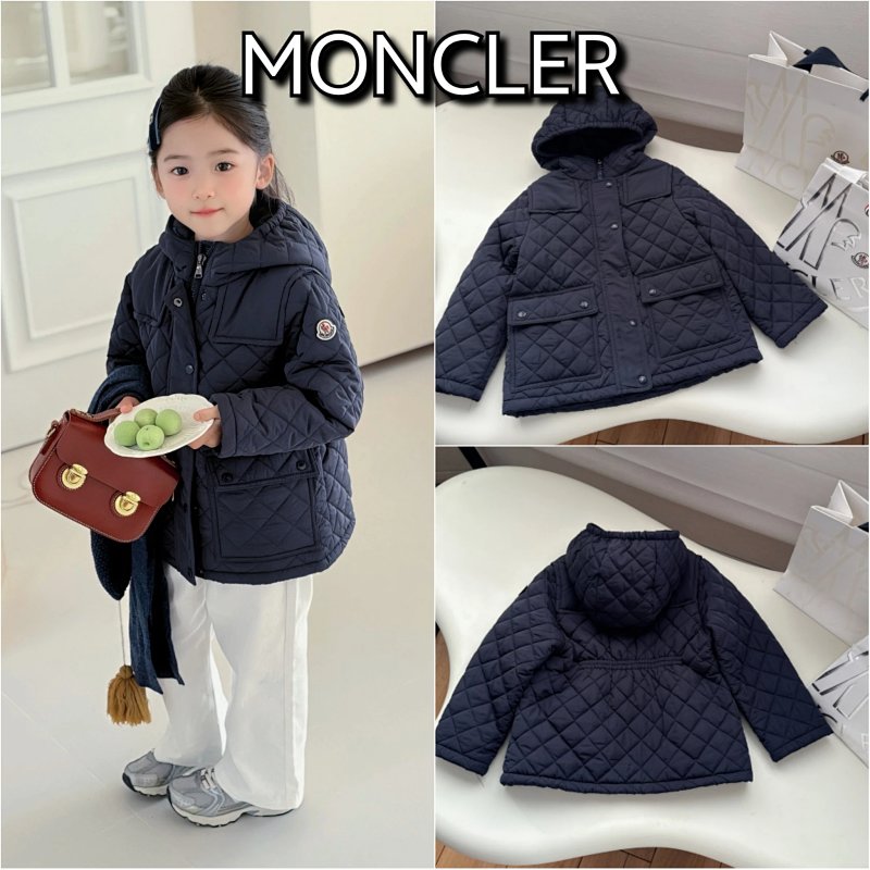 Jacket from TOPKIDS