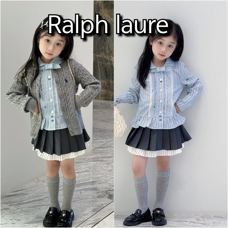 Ralph Laure 26