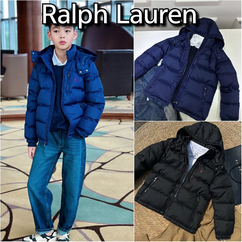 Ralph Lauren