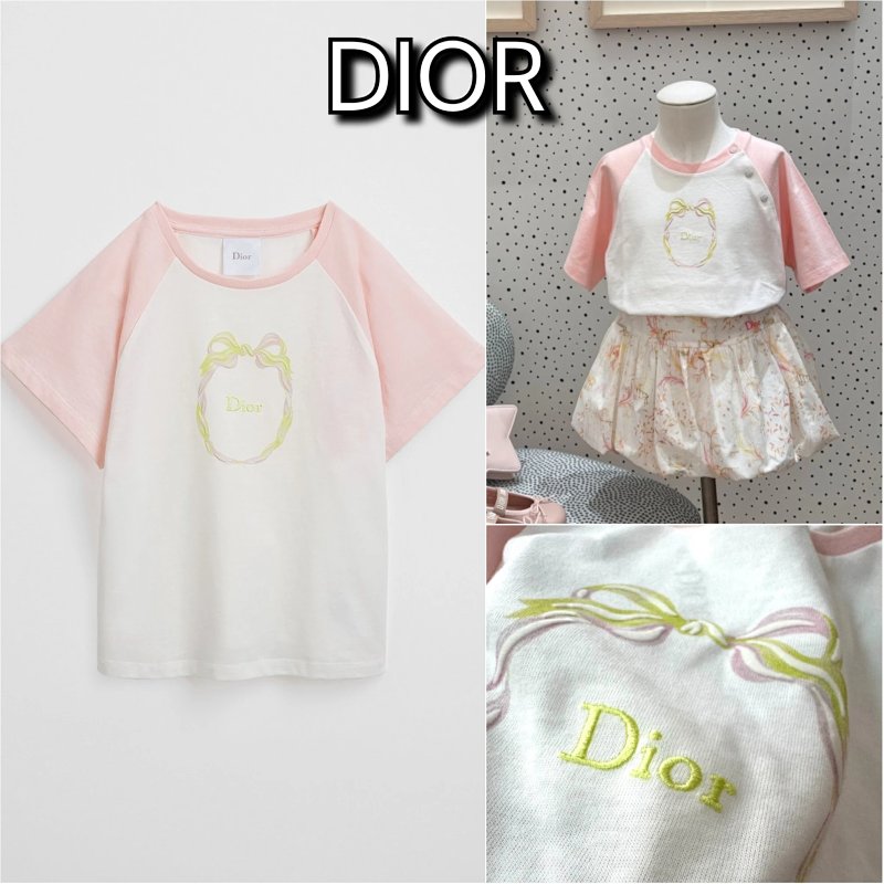 Tee from TOPKIDS