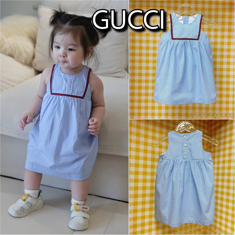 Dress from TOPKIDS