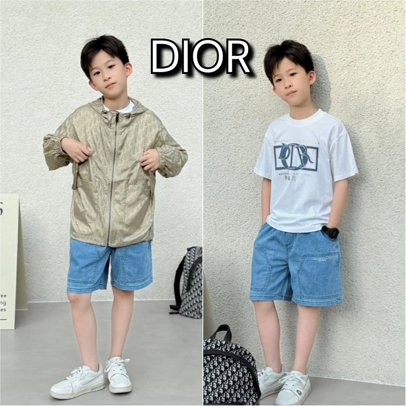 Tee from TOPKIDS