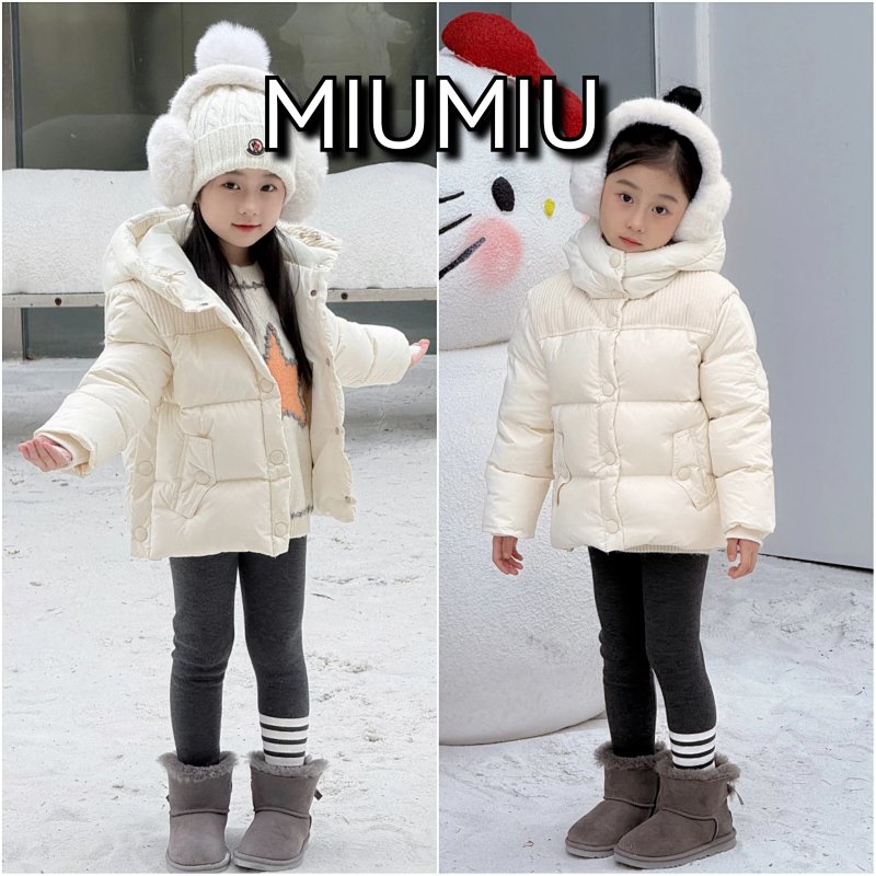 Miu Miu bag