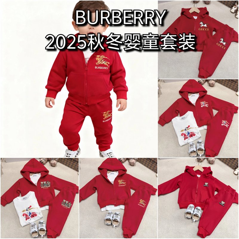 Hoodie from TOPKIDS
