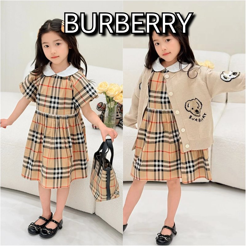 Sweater from TOPKIDS