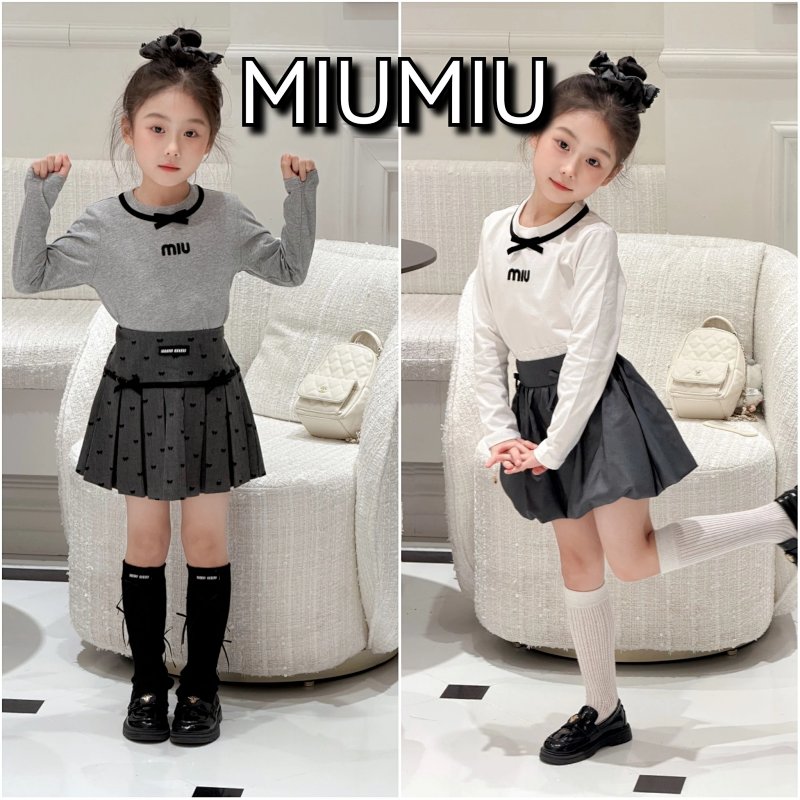 Miu Miu tee
