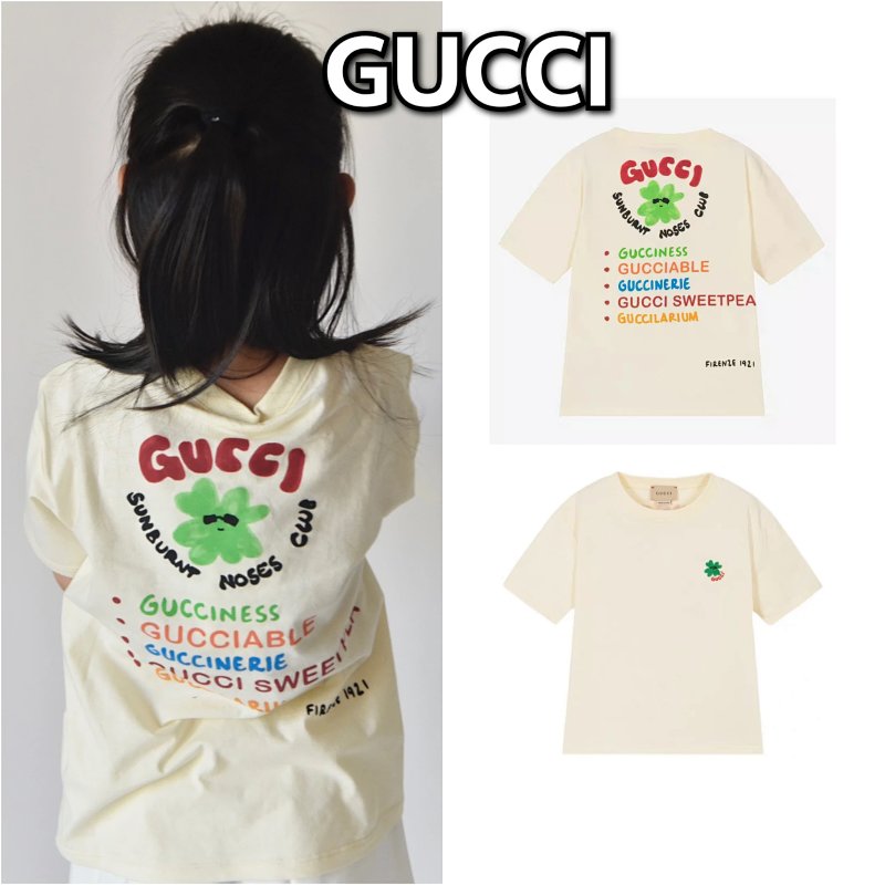 Tee from TOPKIDS
