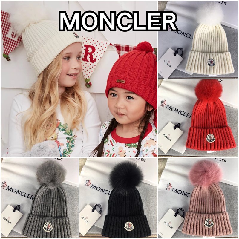 Hat from TOPKIDS