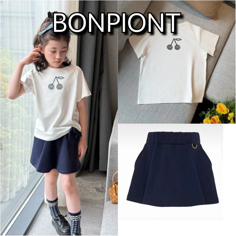 Tee from TOPKIDS