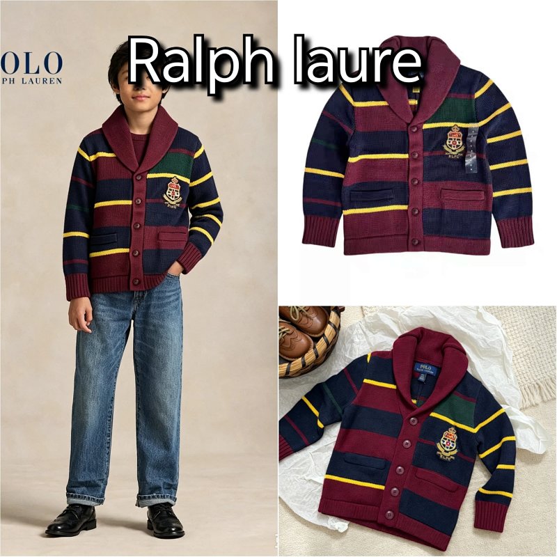 Ralph Laure RL 90-150 9