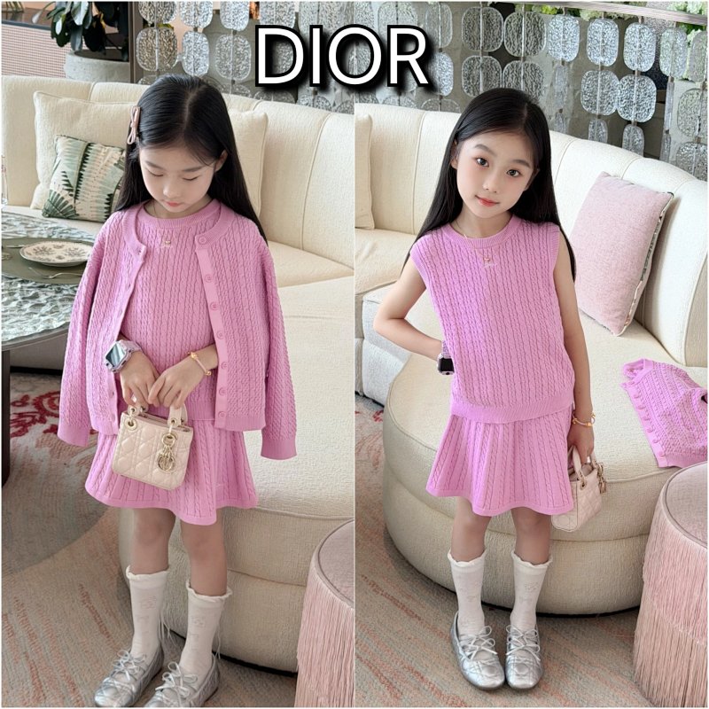 Sweater from TOPKIDS