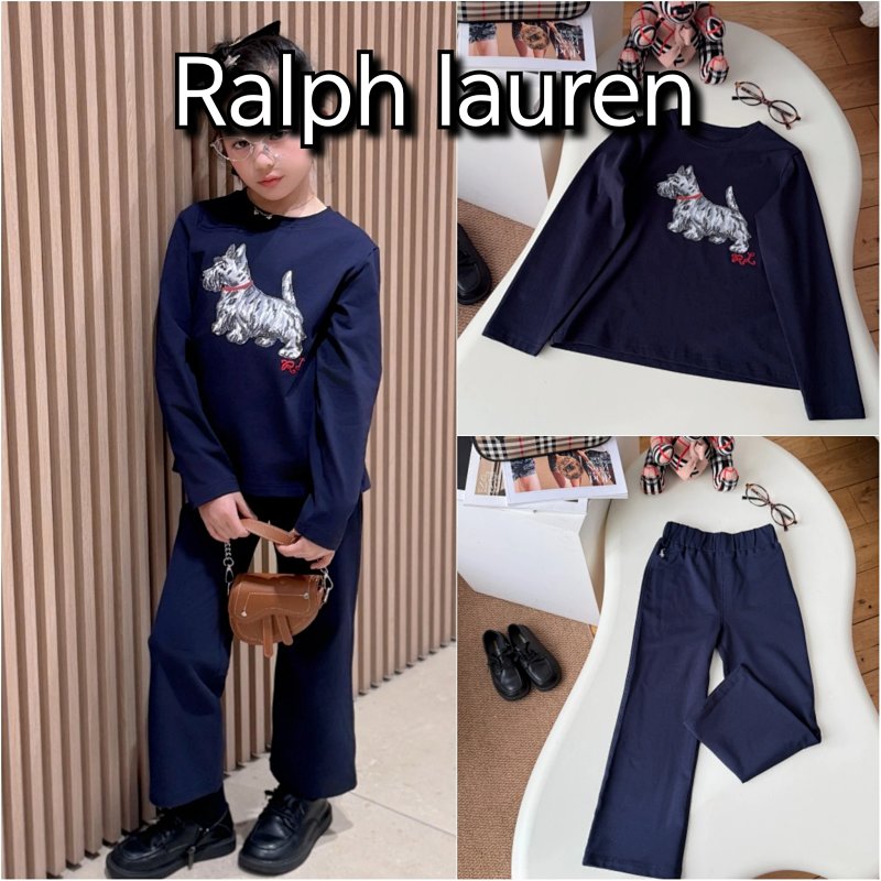 Ralph Lauren Polo T