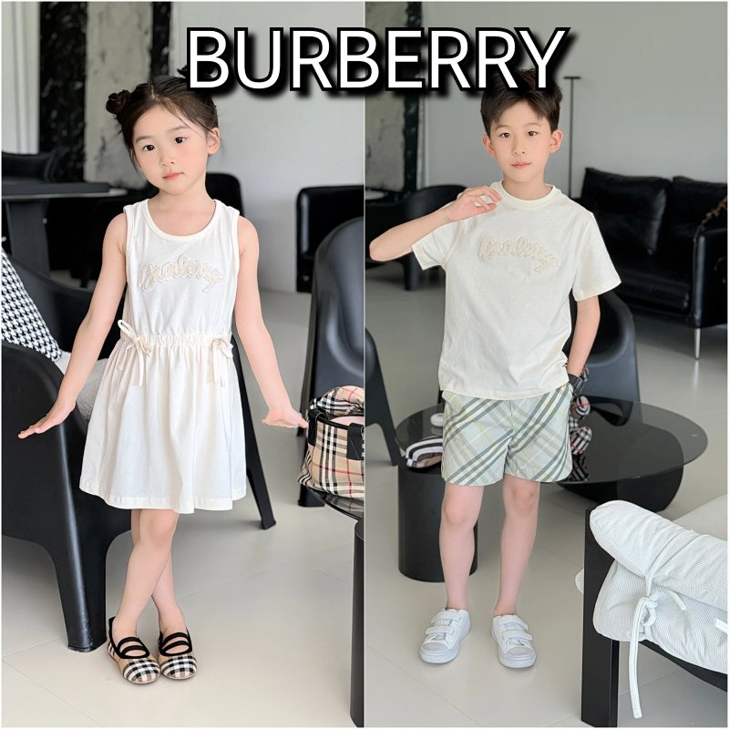 Tee from TOPKIDS