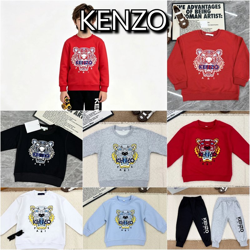 Hoodie from TOPKIDS