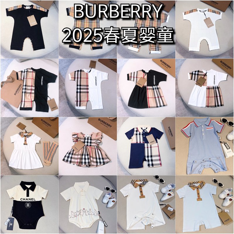 Tee from TOPKIDS