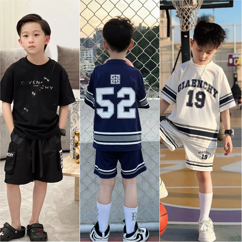 Tee from TOPKIDS