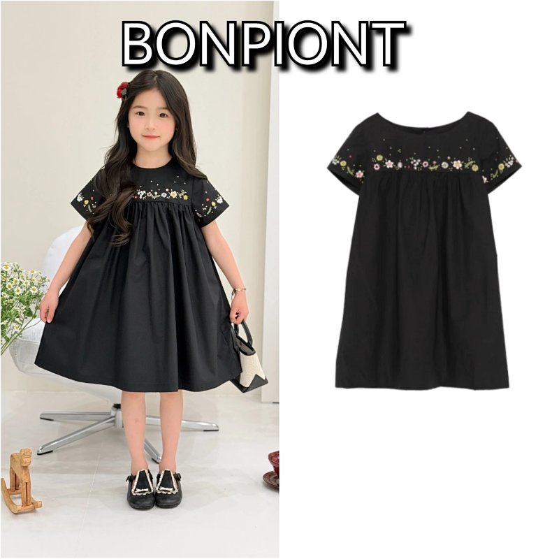 Dress from TOPKIDS