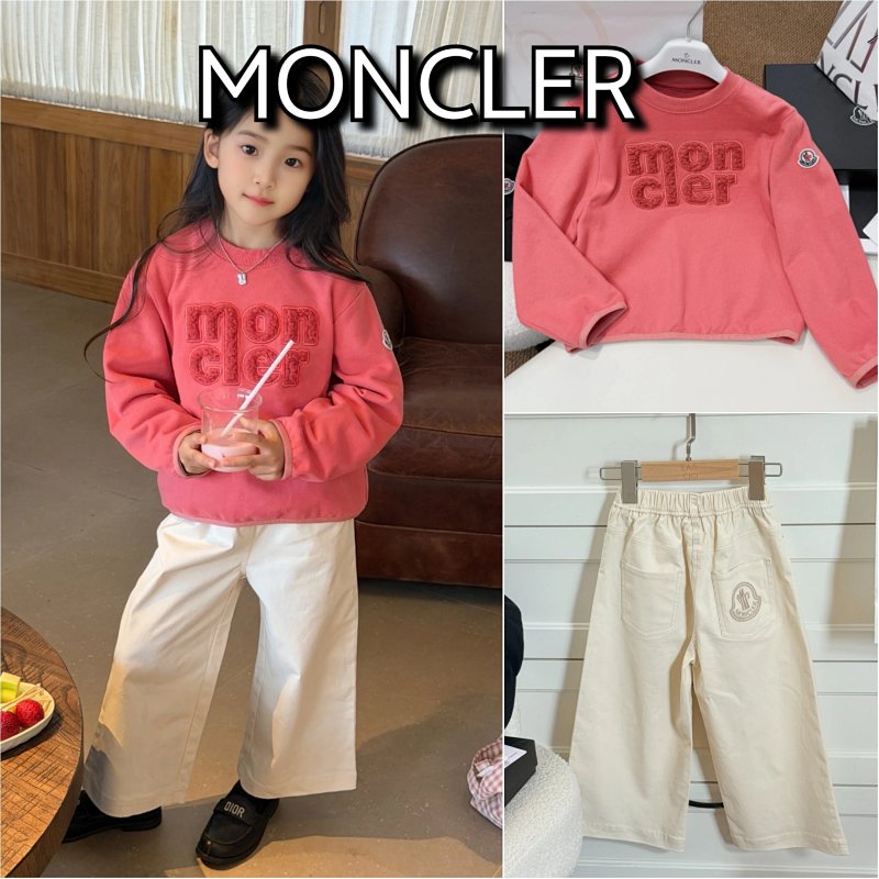 Hoodie from TOPKIDS