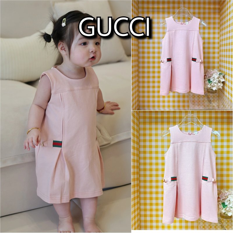 Hoodie from TOPKIDS