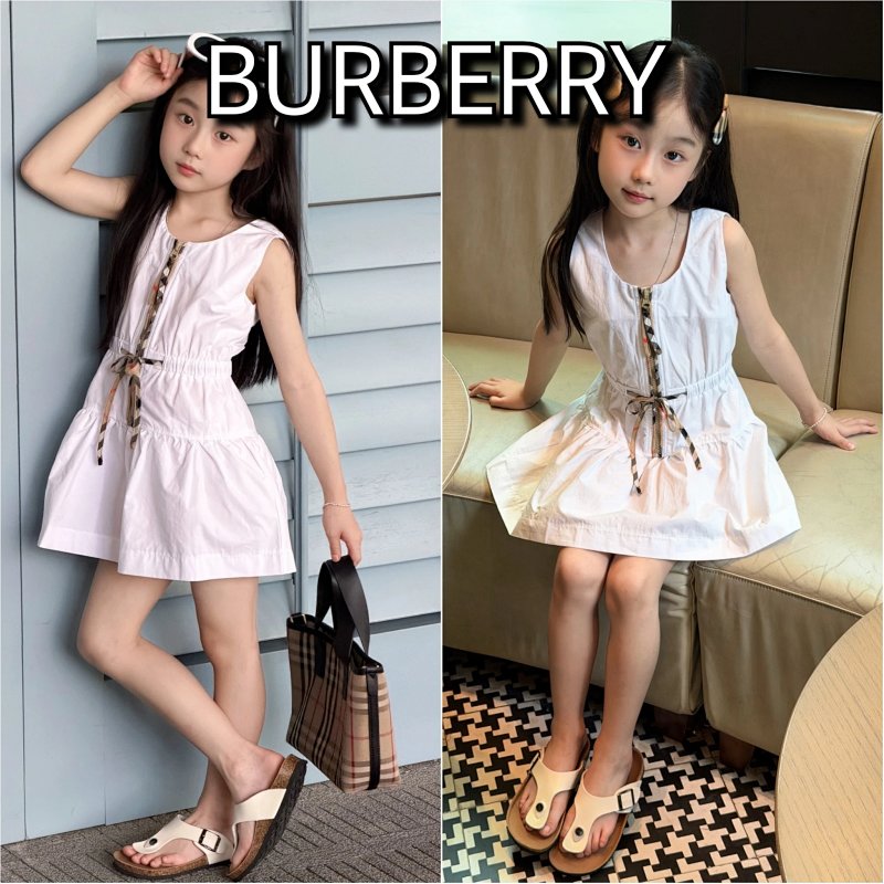 Dress from TOPKIDS