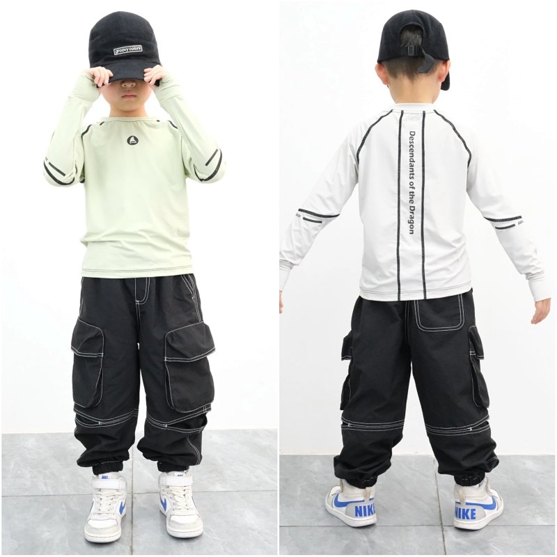 Tee from TOPKIDS