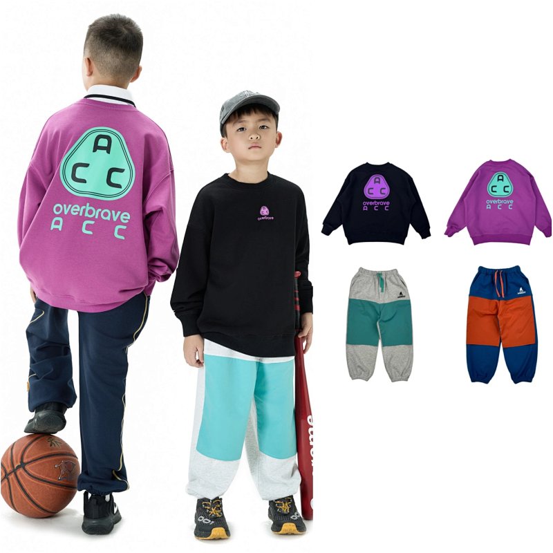 Hoodie from TOPKIDS
