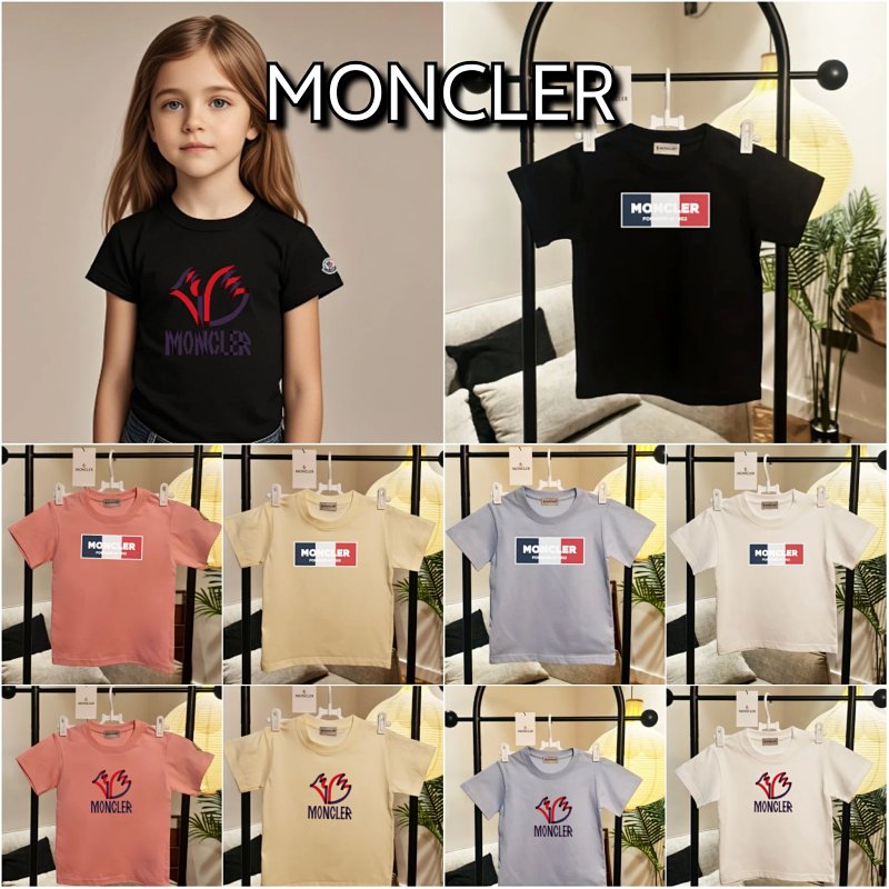 Tee from TOPKIDS